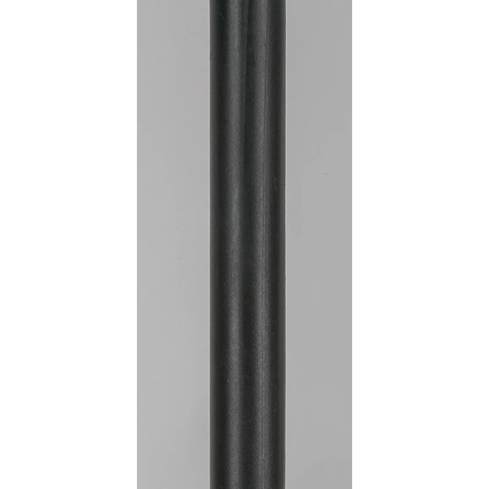 Rábalux Toras skandináv stílusú négyes függeszték GU10 4x5W 72124