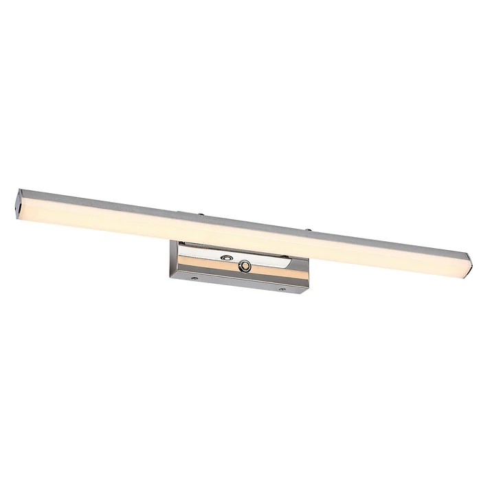 Rábalux Turgon modern megjelenésű pultmegvilágító LED 13W 1190lm/1470lm 3000-4000-6000K 75016