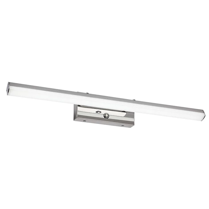 Rábalux Turgon modern megjelenésű pultmegvilágító LED 13W 1190lm/1470lm 3000-4000-6000K 75016