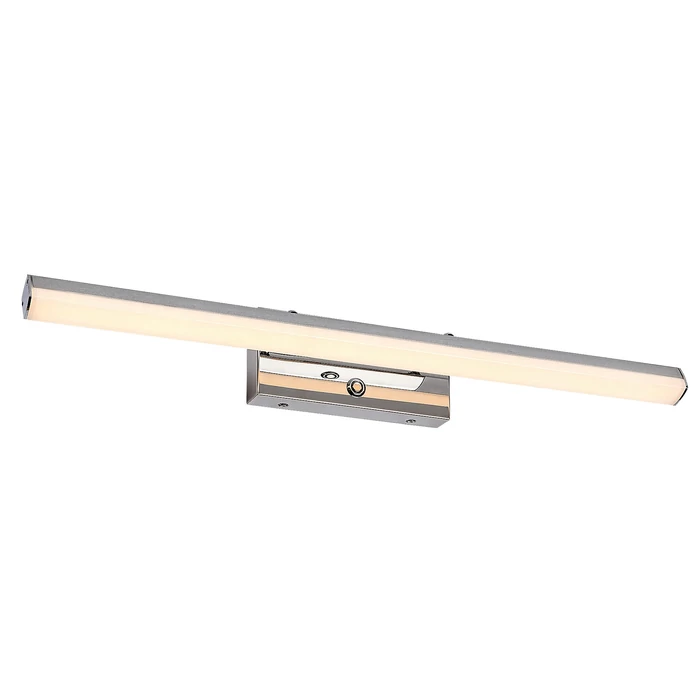 Rábalux Turgon modern megjelenésű pultmegvilágító LED 20W 1750lm/2120lm 3000-4000-6000K 75017