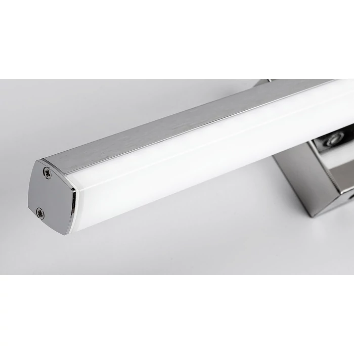 Rábalux Turgon modern megjelenésű pultmegvilágító LED 20W 1750lm/2120lm 3000-4000-6000K 75017