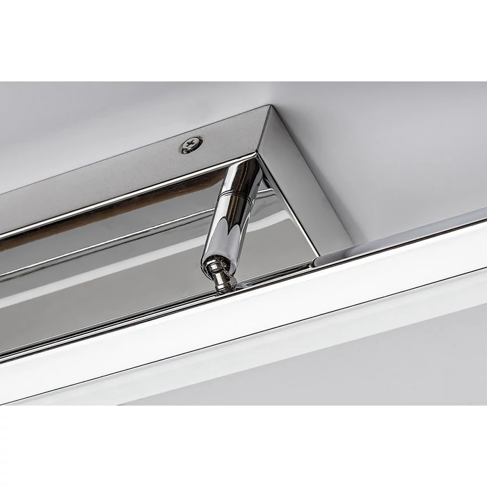 Rábalux Turgon modern megjelenésű pultmegvilágító LED 20W 1750lm/2120lm 3000-4000-6000K 75017