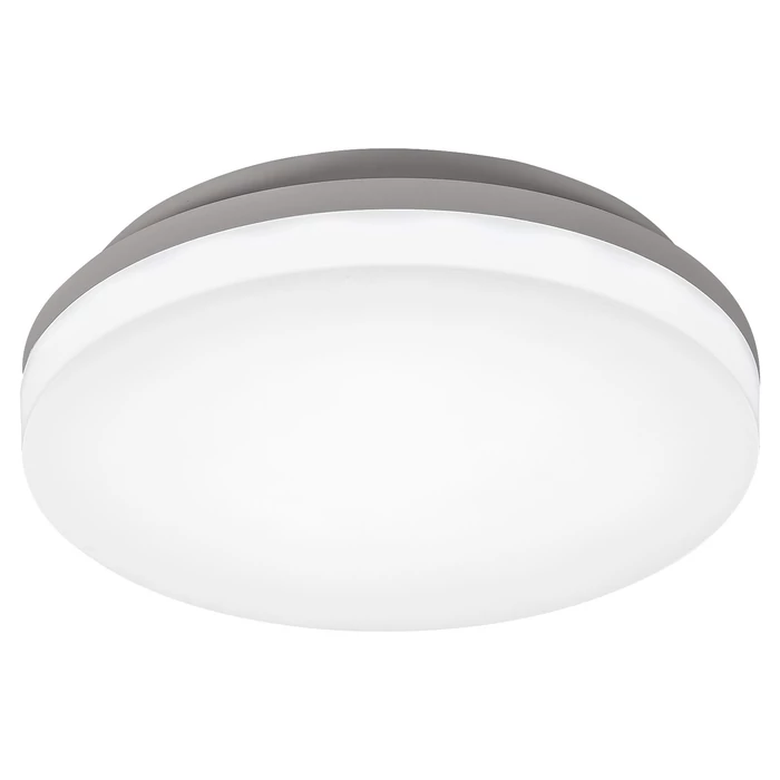 Rábalux Zenon mennyezeti lámpa LED 24W 2400lm 3000-6000K 2698
