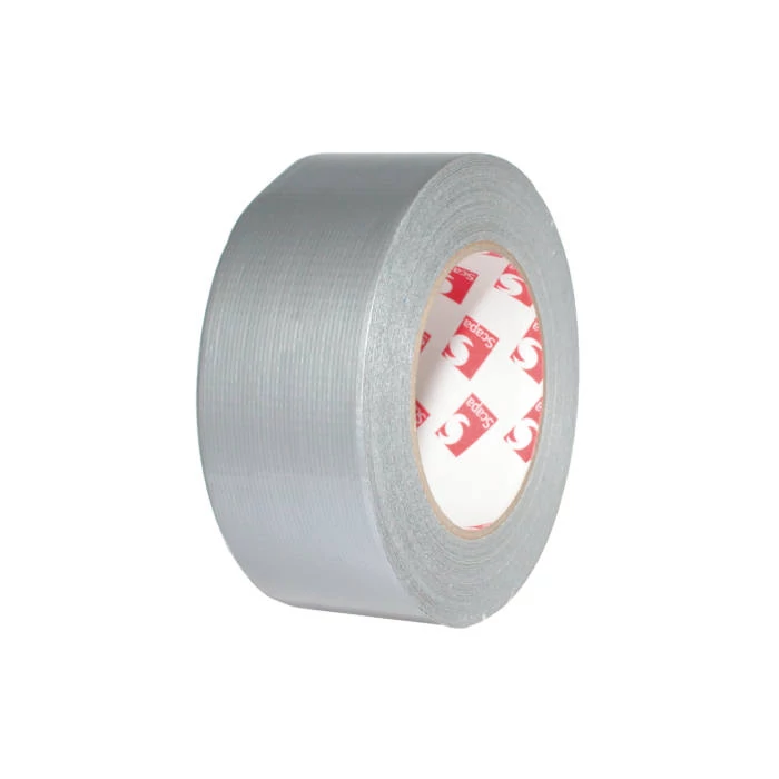 Ragasztó szalag 10m RS 50/10