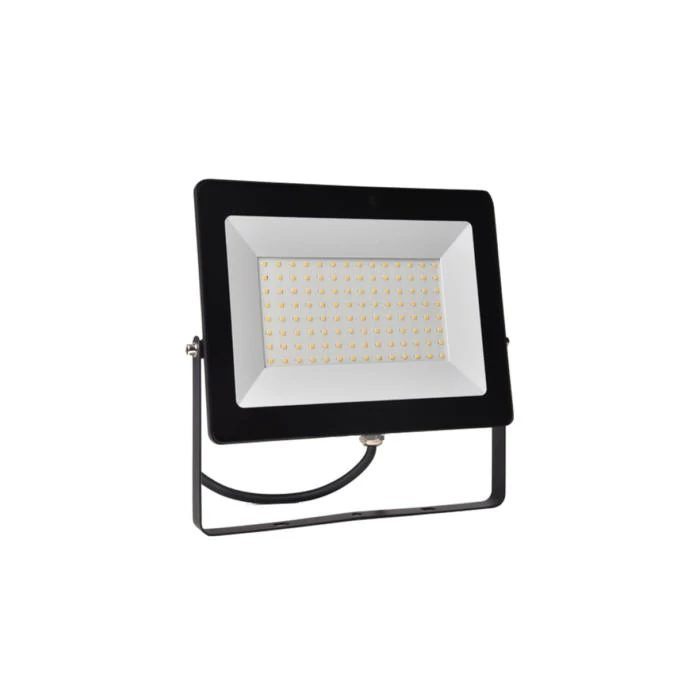 Reflektor Led 100W CW fehér 98HELIOS100