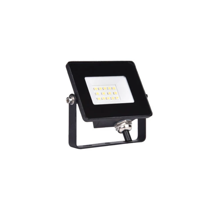 Reflektor Led 10W 98HELIOS10