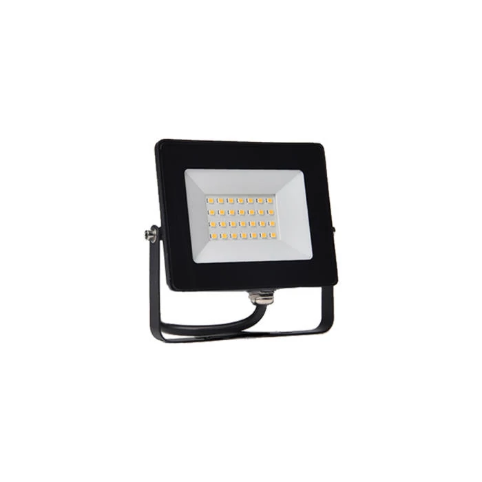 Reflektor Led 20W CW 98HELIOS20