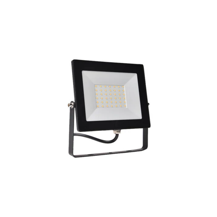 Reflektor Led 30W CW 98HELIOS30