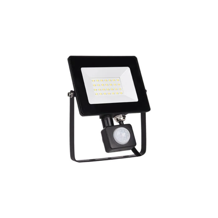 Reflektor Led20W+m.98HELIOS20S