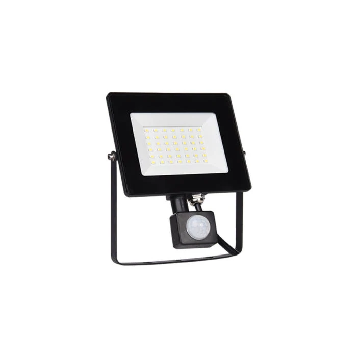 Reflektor Led30W+mozg.HELIOS30