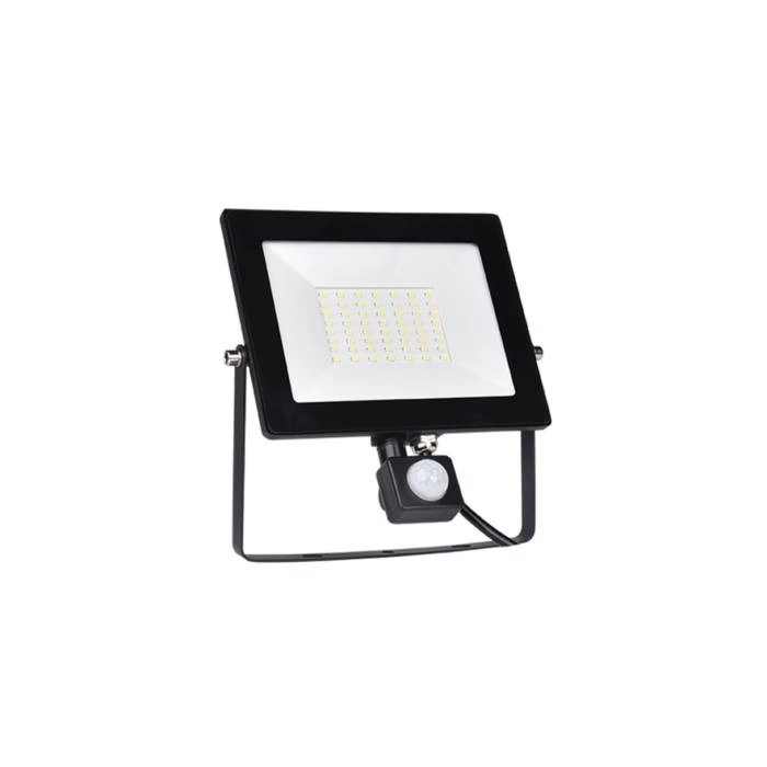 Reflektor Led50W+m.98HELIOS50S