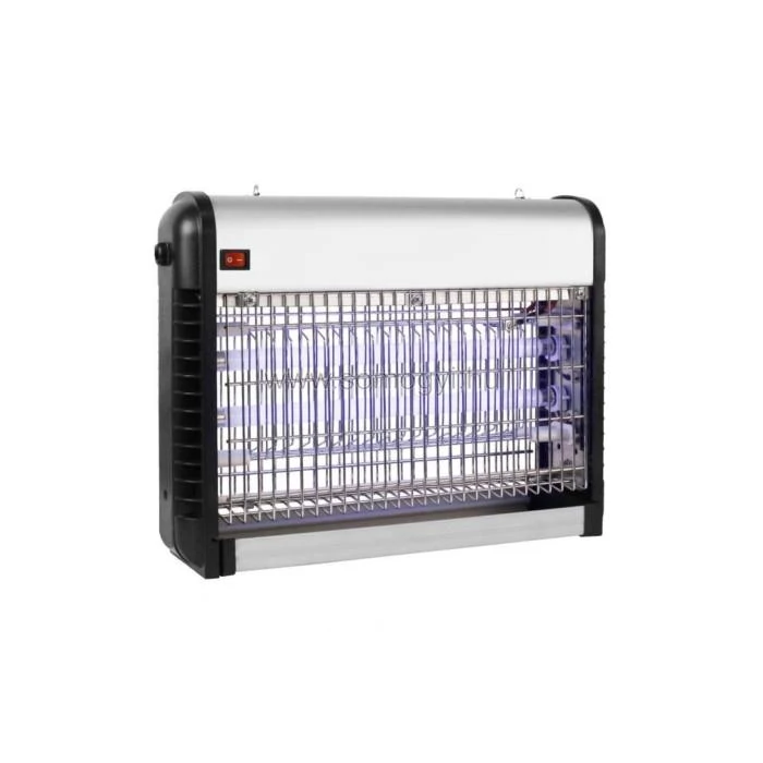 Rovarcsapda  2X8Wfém     IKM50