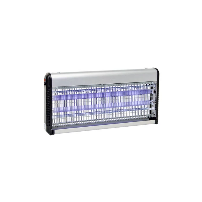 Rovarcsapda             IKM150