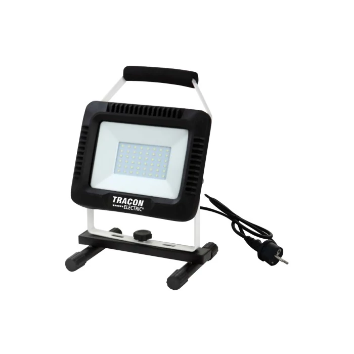 RSMDAW30W led reflektor 30W IP65