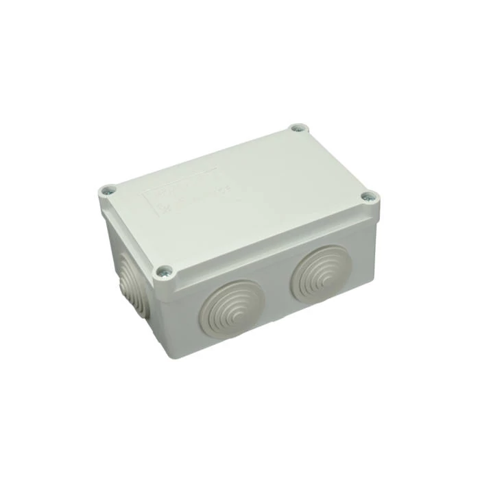 S-BOX 206 120x80x50  tömszelencés PAWBOL