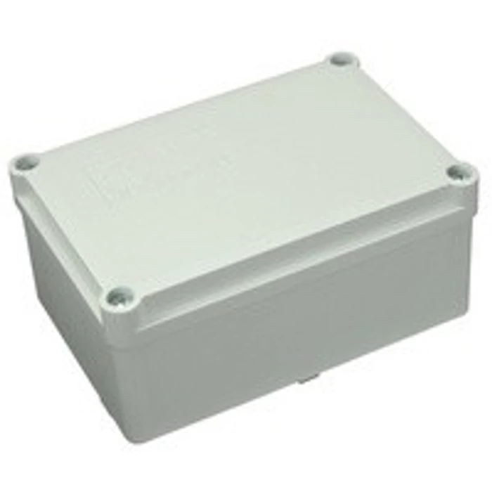 S-BOX 216 120x80x50 müanyag kötődoboz SEZ