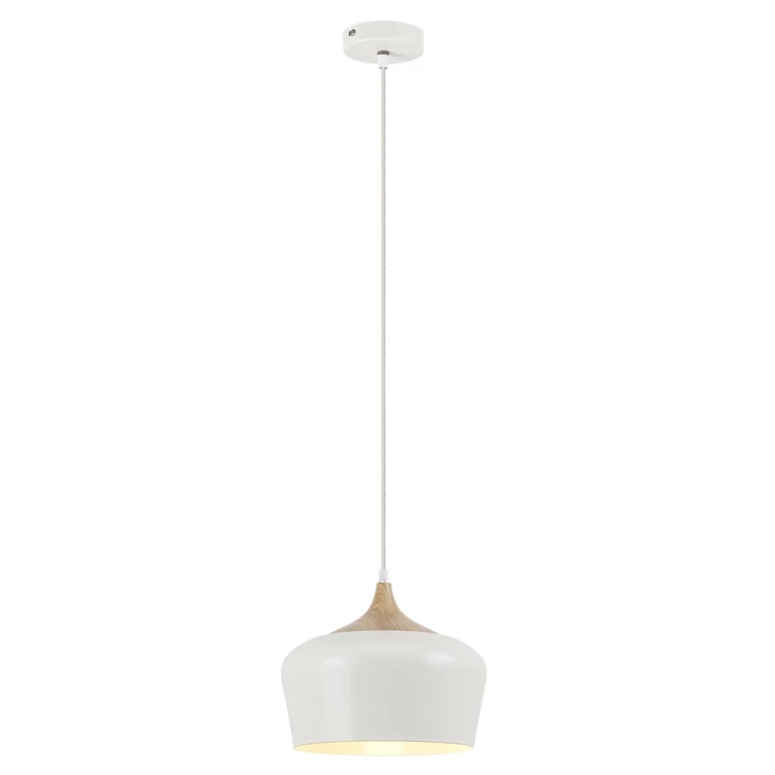 Sadie mennyezeti modern függeszték E27 Rábalux 2563