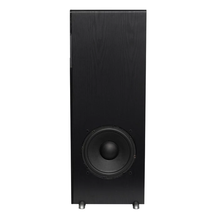 SAL Multimédiás hangdobozpár 2X120W SAL 250BT