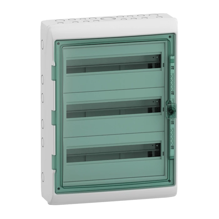 Telem.13436 Kaedra 54M IP65