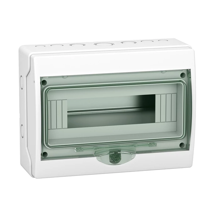 Telem.13444 Kaedra 12M IP65