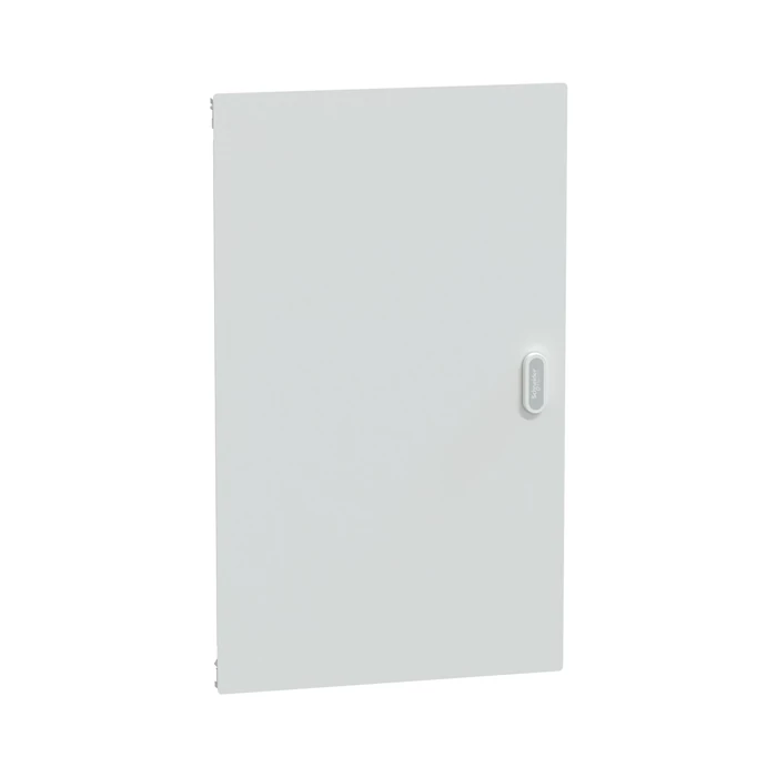 Schneider Electric PRIMASET S fém teli ajtó 120 (5x24) modulos lakáselosztóhoz IP41 LVSSDP524