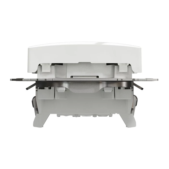 Schneider Sedna Design kártyás kapcsoló fehér 10A SDD111121
