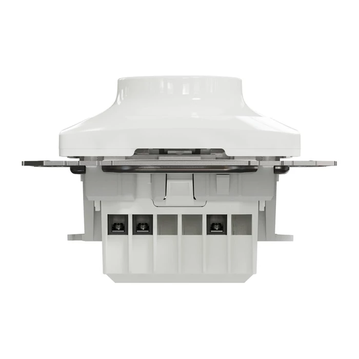 Schneider Sedna Design univerzális LED fényerőszabályzó, váltókapcsolásba köthető 5-200W SDD111502