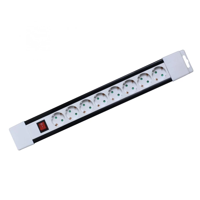 Hosszabb. HK8/2m    PNV 08K/WH