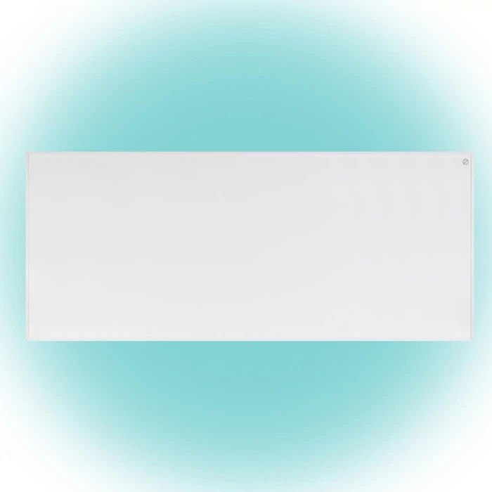 Somogyi Smart hibrid fűtőtest FKIR 701 WIFI