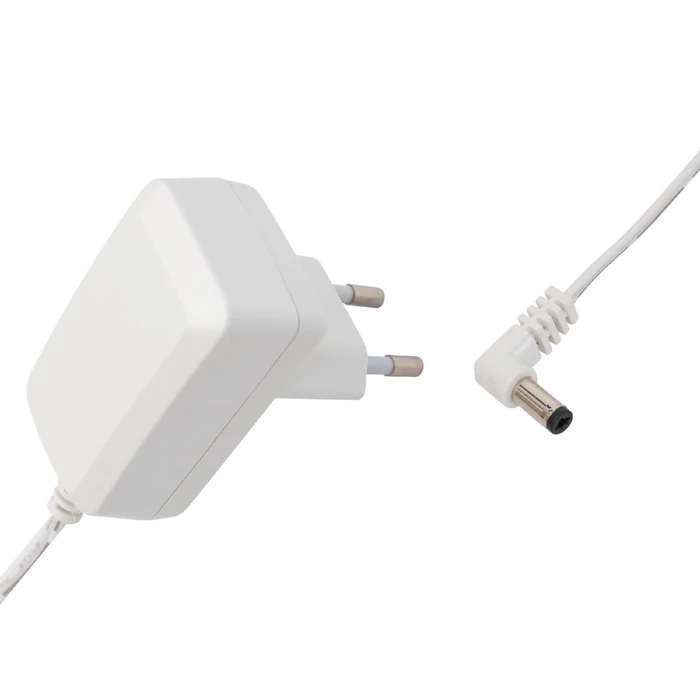 Somogyi Ultrahangos párásító aromalámpa WIFI 230 V AD 200