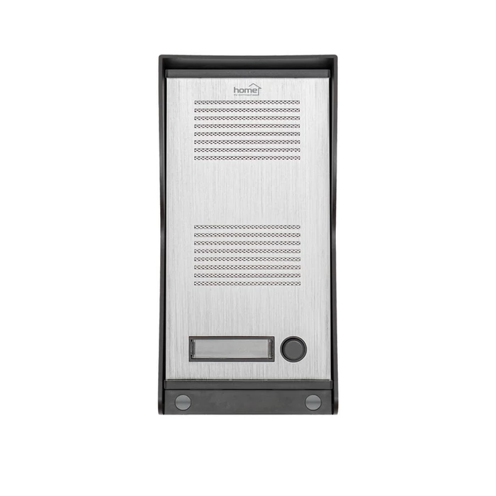 Somogyi Vezetékes kaputelefon szett DP 22