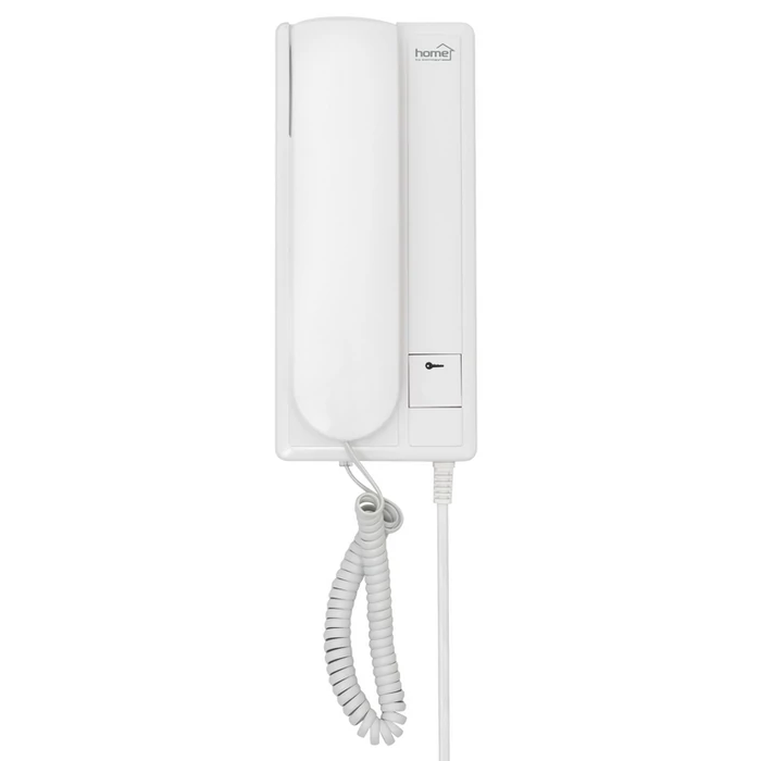 Somogyi Vezetékes kaputelefon szett DP 22