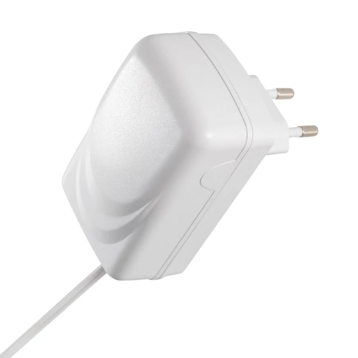 Somogyi Zenére villogó 5m 150LED RGB szalag szett LS 5000SOUND
