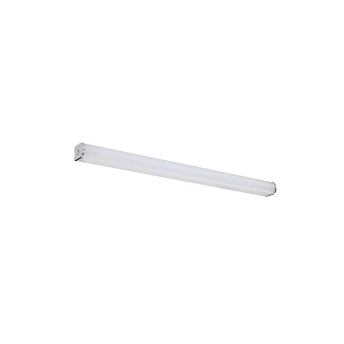 Stel.Bath Led 20W DW   95IP4413