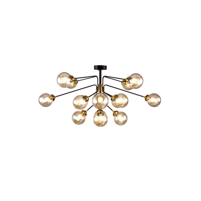 Stel.Bubbles 16xE14 955BUBBLES16