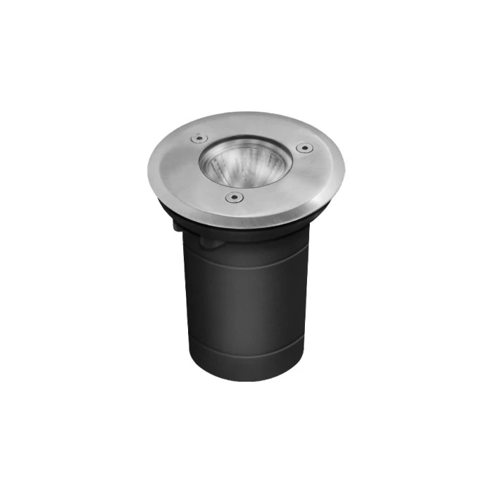 Stel.GRF105 Taposó lámpa