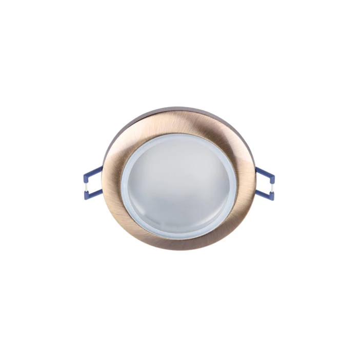 Stel.hal.beép.SA-627 IP44 ant.