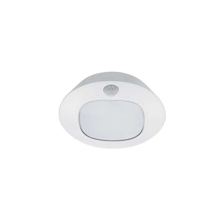 Stel. Irányfény 1,5W mozg.érz 99DS408
