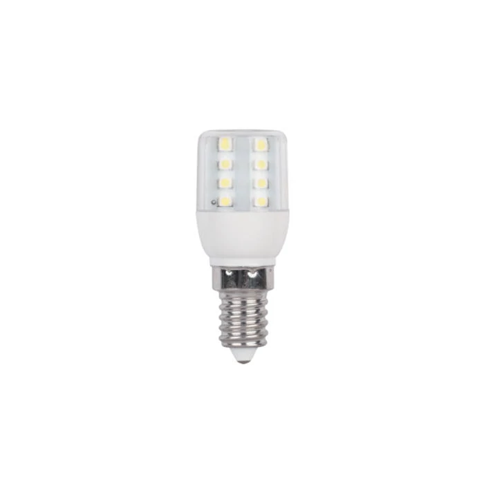Stel.led  1W E14 DW   99LED445