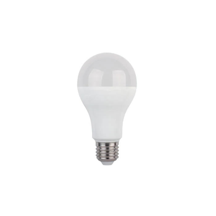 Stel.led E27 12W DW 99LED588