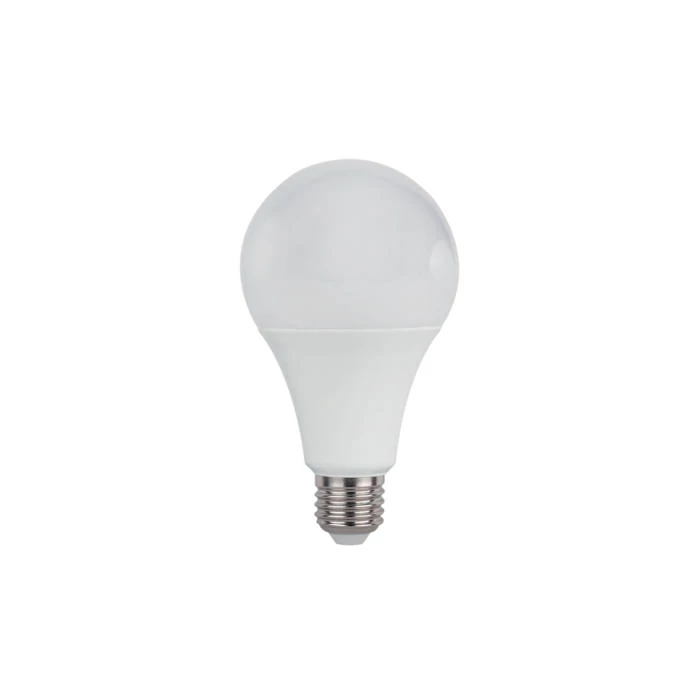 Stel.led E27 15W WW 99LED819
