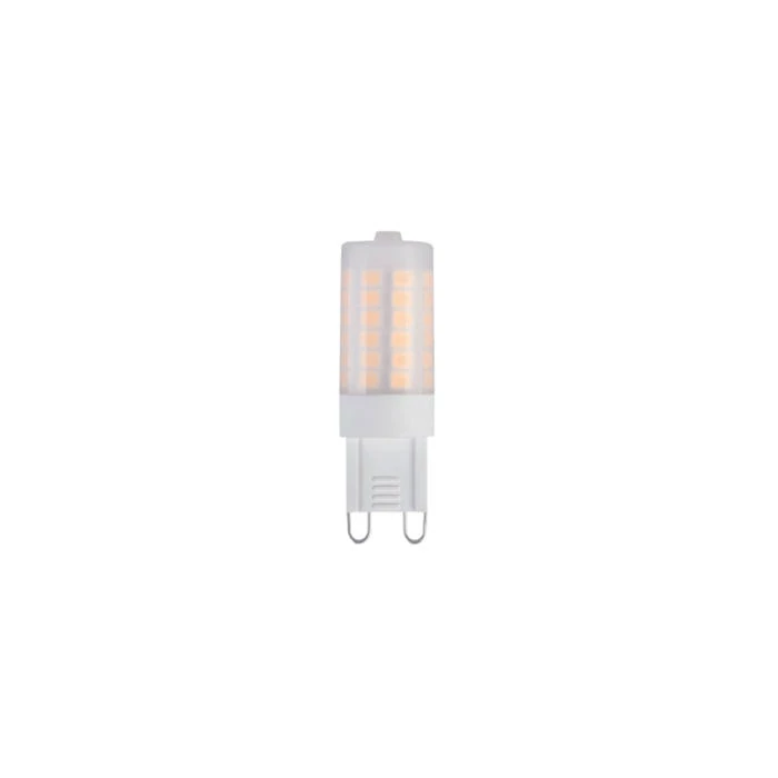 Stel.led G9 4W 230V WW