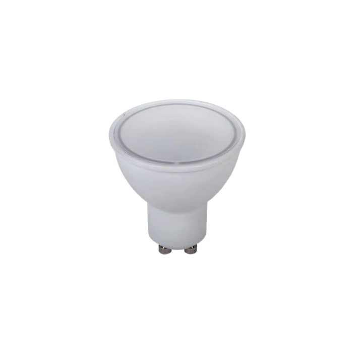 Elmark LED izzó spot GU10 3W 2700K meleg fehér 270 lumen 99LED728