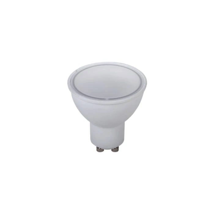 Stel.led GU10 6,5W CW 99LED796