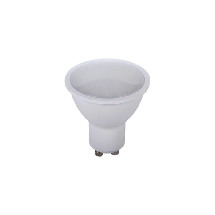 Stel.led GU10 6W RED  99LED733