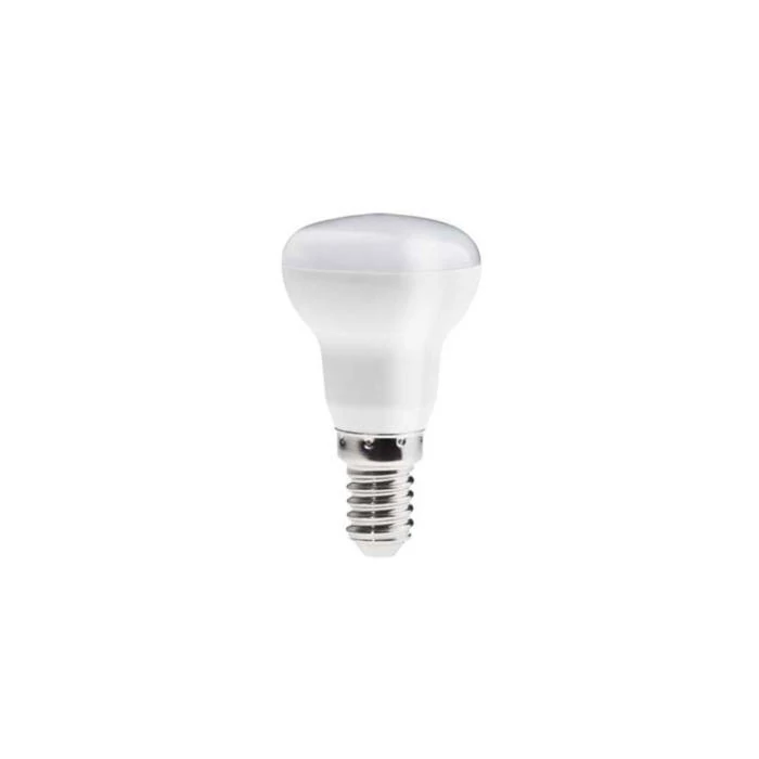 Stel.led R50 5,5W E14 WW