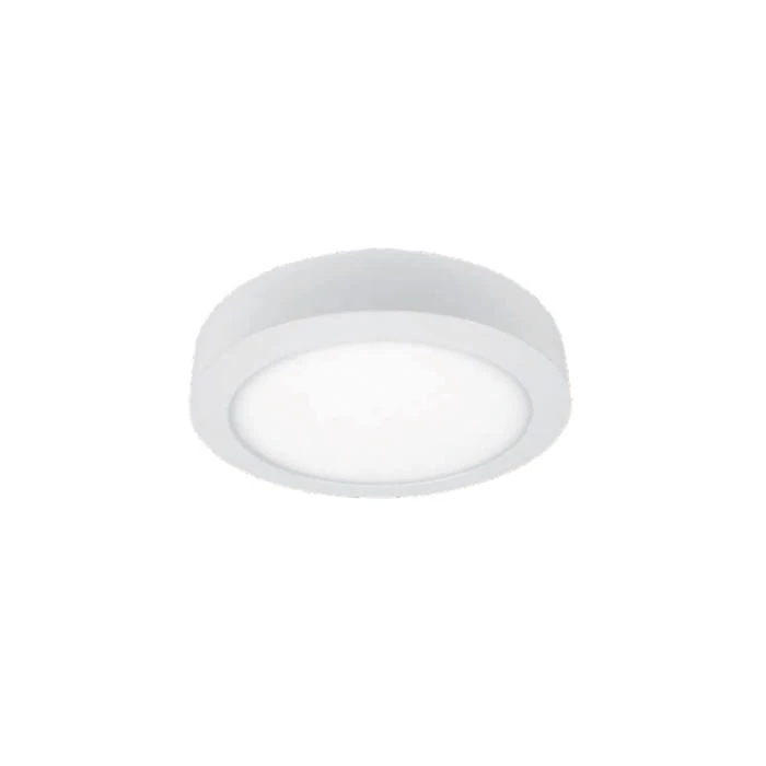 Stel.ledpanel 24W WWker.FKXled