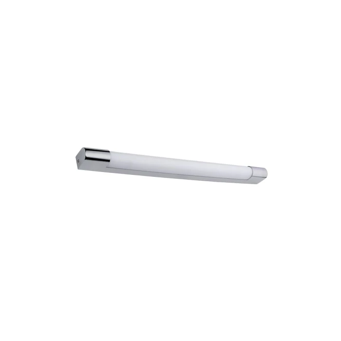 Stel.Poseidon LED 24W/DW IP44