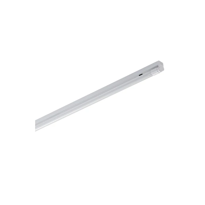 Stel.sz.sug.led 1x9W CW