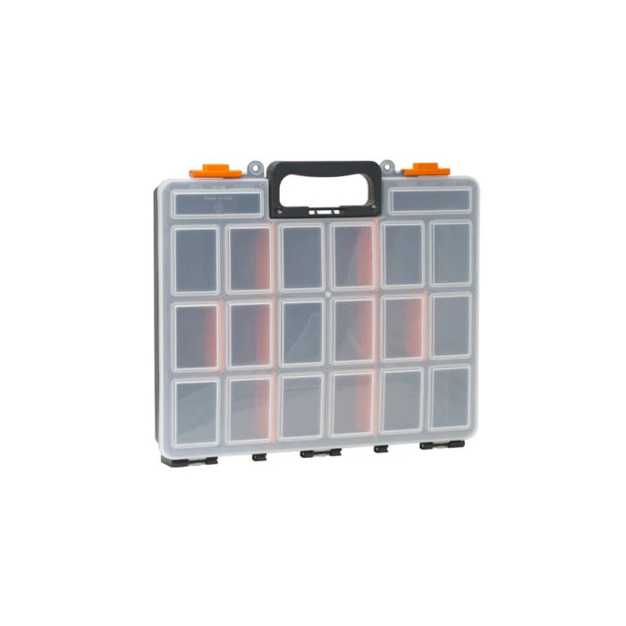 Szerszámos táska rendsz. 10992